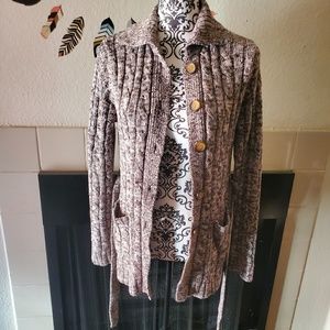 🐞Carolyn Taylor's sweater size M🌹